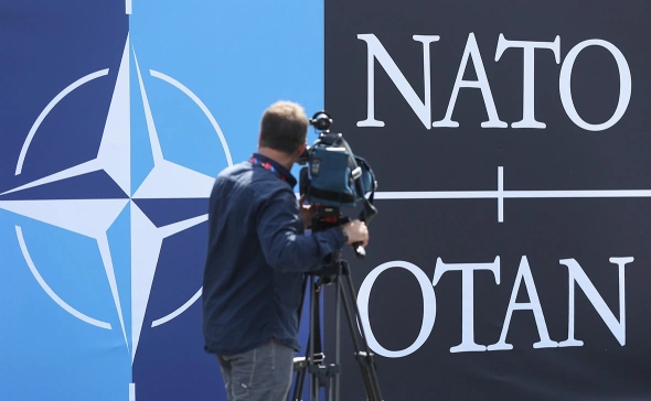 Рэй Далио предупредил о приближении США к &laquo;авторитарной политике&raquo;