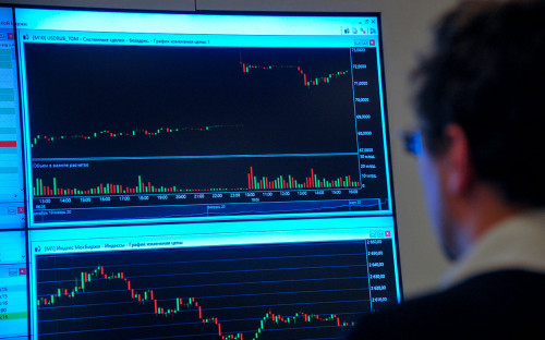 Рейсы не долетают в Москву, идея об углеродной компании. Главное за де