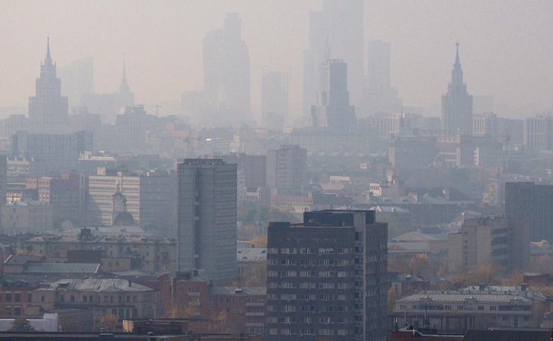 Рейтинг «королей» российской недвижимости покинул владелец IKEA