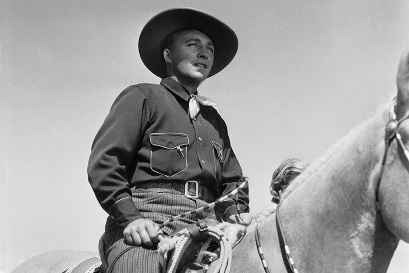 Рейтинг самых высокооплачиваемых умерших знаменитостей. Фотогалерея