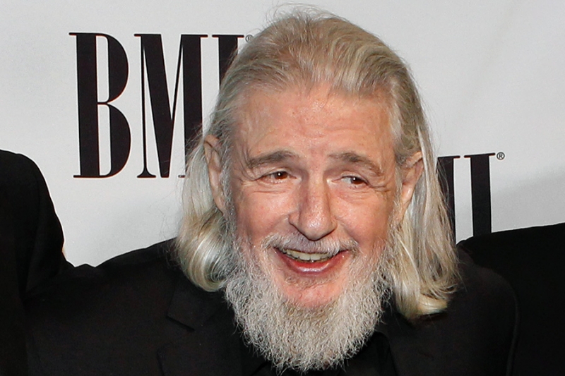 Рейтинг самых высокооплачиваемых умерших знаменитостей. Фотогалерея