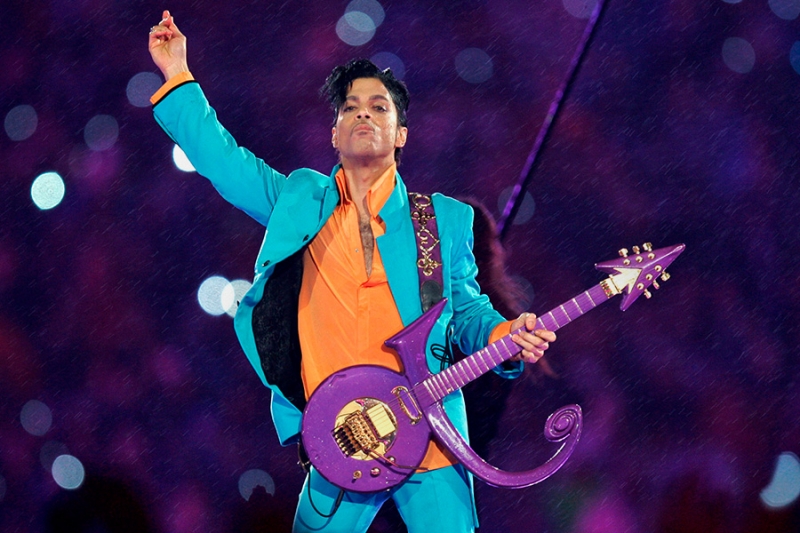 Рейтинг самых высокооплачиваемых умерших знаменитостей. Фотогалерея