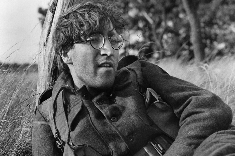 Рейтинг самых высокооплачиваемых умерших знаменитостей. Фотогалерея