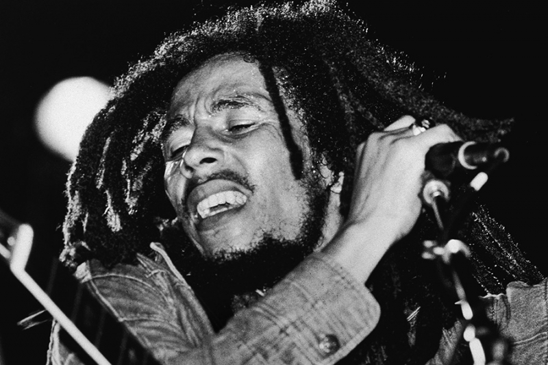 Рейтинг самых высокооплачиваемых умерших знаменитостей. Фотогалерея