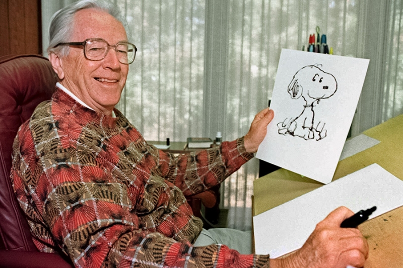 Рейтинг самых высокооплачиваемых умерших знаменитостей. Фотогалерея