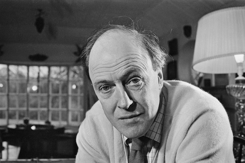 Рейтинг самых высокооплачиваемых умерших знаменитостей. Фотогалерея