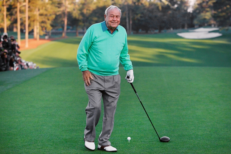 Рейтинг самых высокооплачиваемых умерших знаменитостей. Фотогалерея