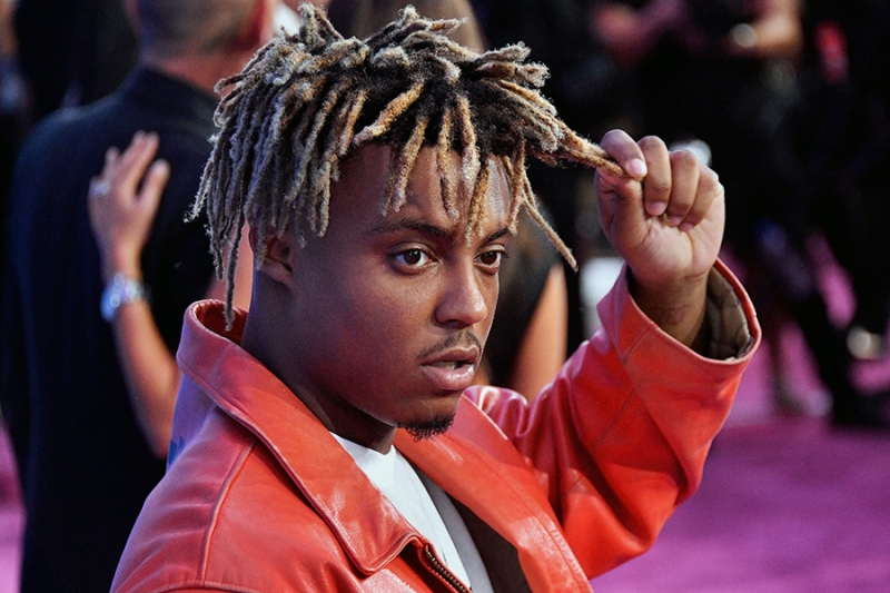 Рейтинг самых высокооплачиваемых умерших знаменитостей. Фотогалерея