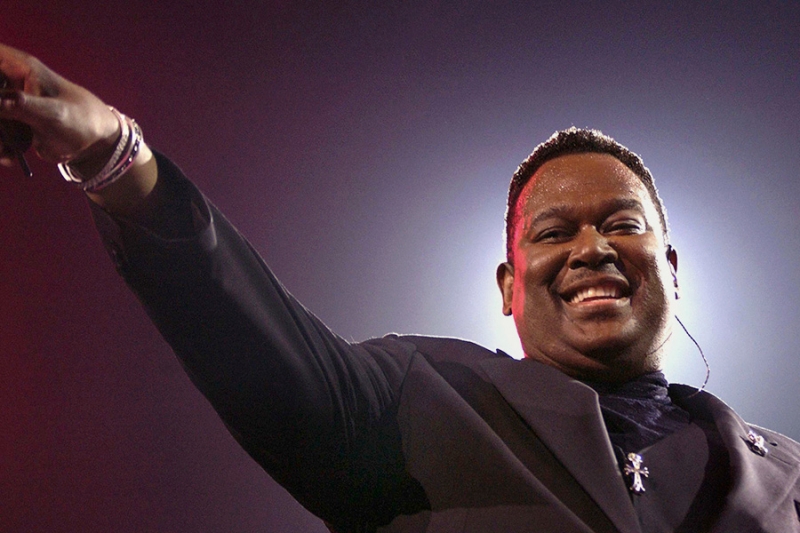 Рейтинг самых высокооплачиваемых умерших знаменитостей. Фотогалерея