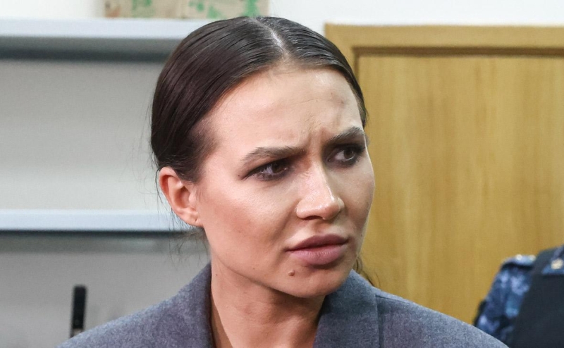 Рекламные доходы крупных блогеров выросли почти в полтора раза