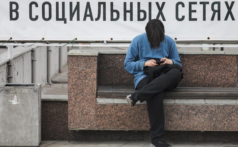 Рекламные доходы крупных блогеров выросли почти в полтора раза