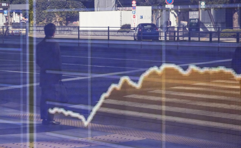 Рекорд по выборам и геополитика: каким будет 2024-й для мировой