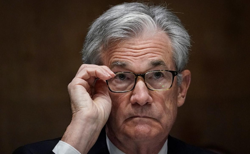 Рекорд по выборам и геополитика: каким будет 2024-й для мировой