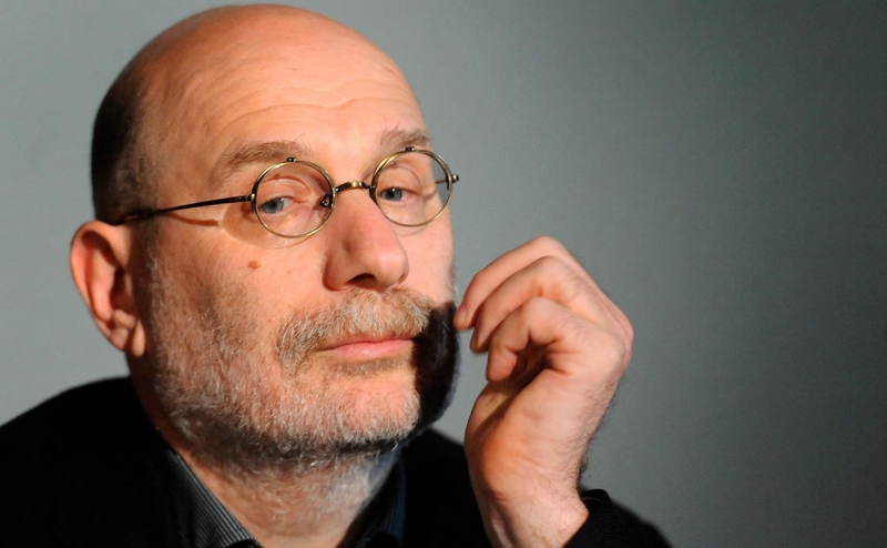 Ректор литинститута назвал отвратительной практику доносов