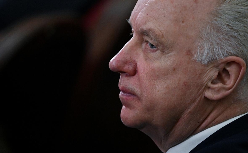 Ректор РАНХиГС предложил внедрять в России меритократию