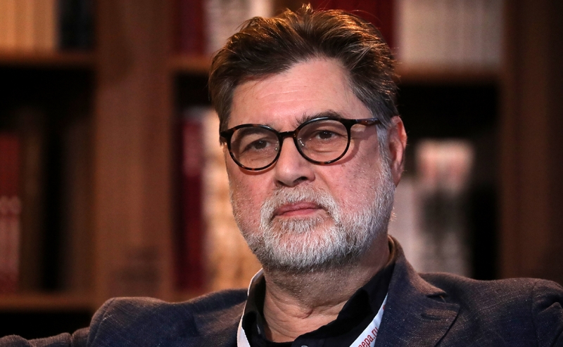 Ректора &laquo;Шанинки&raquo; отправили из-под домашнего ареста в СИЗО