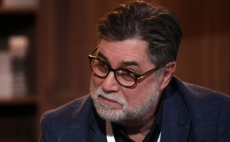 Ректора &laquo;Шанинки&raquo; отправили из-под домашнего ареста в СИЗО