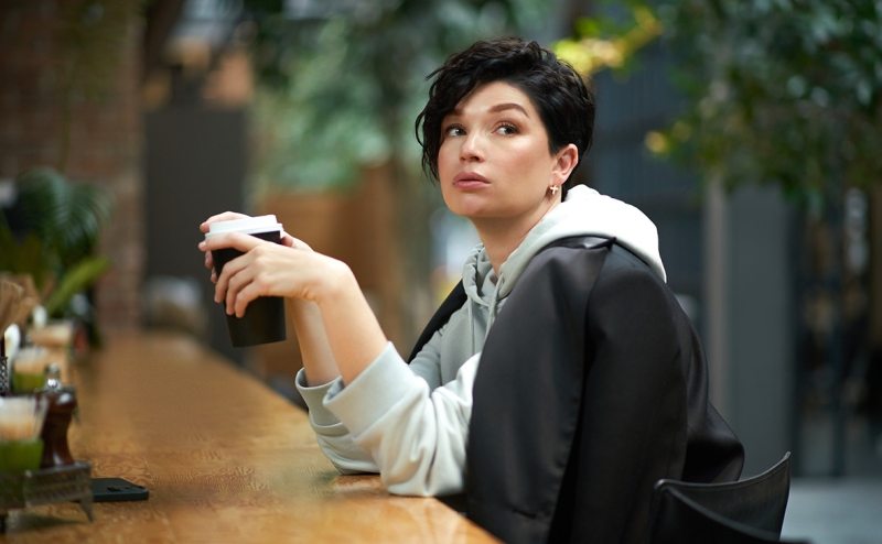 «Ренессанс» производства вернул россиянам интерес к парфюму и