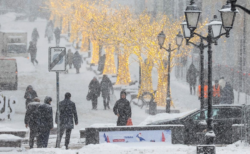«Ренессанс Страхование» выйдет на рынок пенсионных фондов