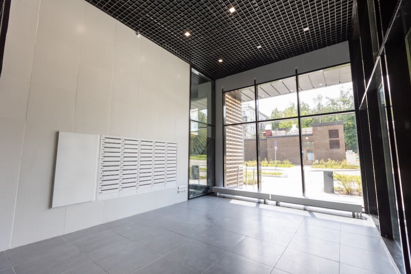 Реновация набрала обороты: как за шесть лет изменился облик Москвы