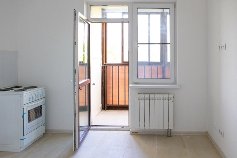 Реновация набрала обороты: как за шесть лет изменился облик Москвы