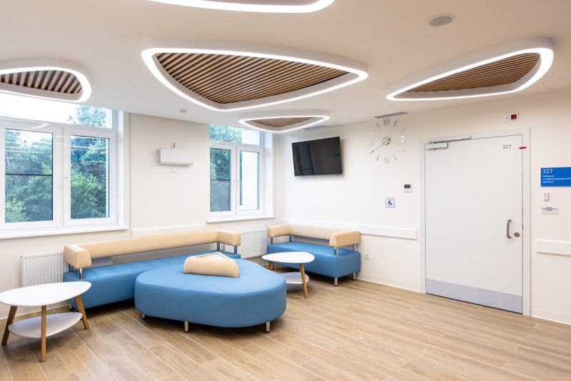 Реновация набрала обороты: как за шесть лет изменился облик Москвы