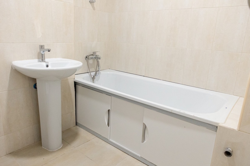 Реновация набрала обороты: как за шесть лет изменился облик Москвы