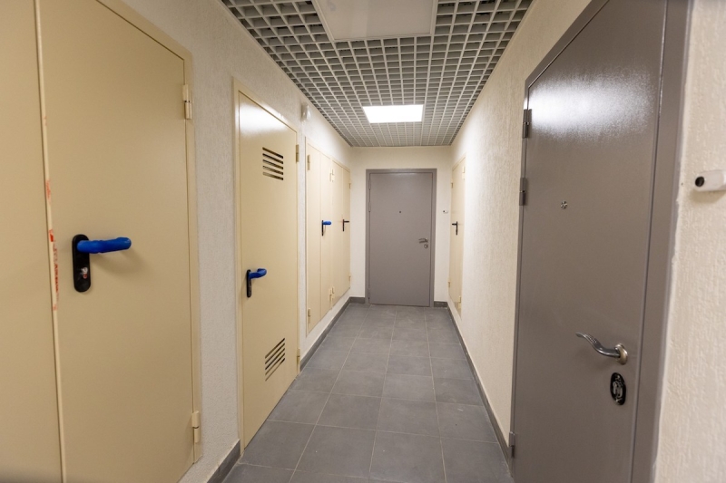 Реновация набрала обороты: как за шесть лет изменился облик Москвы