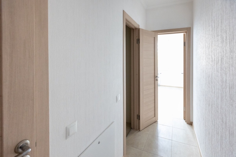 Реновация набрала обороты: как за шесть лет изменился облик Москвы