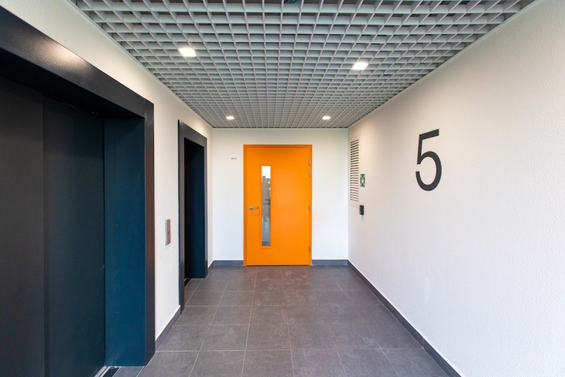 Реновация набрала обороты: как за шесть лет изменился облик Москвы