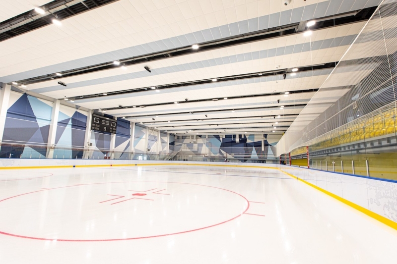 Реновация набрала обороты: как за шесть лет изменился облик Москвы