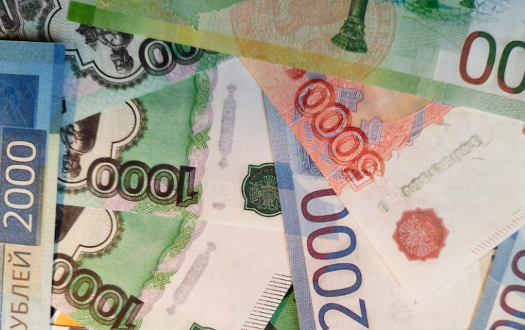 «Репарационный кредит» Украине назвали риском для немцев на €35 млрд