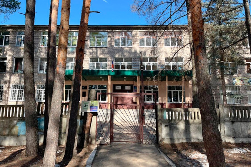 Репортаж РБК с улиц Владимира, где рос главком ВСУ Александр Сырский