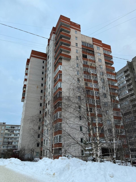 Репортаж РБК с улиц Владимира, где рос главком ВСУ Александр Сырский