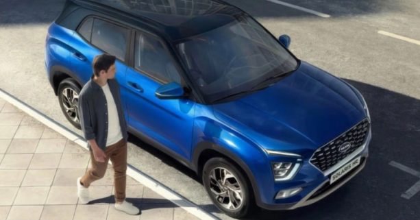 Репортаж РБК с улиц Владимира, где рос главком ВСУ Александр Сырский