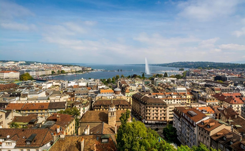 Repubblica узнала об идее Европы провести встречу Москвы и Киева в