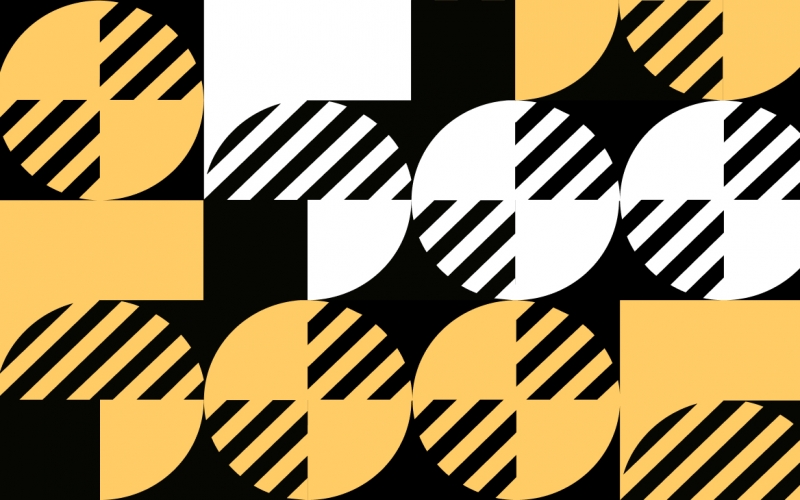 Решение Лондона по делу о деньгах «Открытия» отправили в российский суд