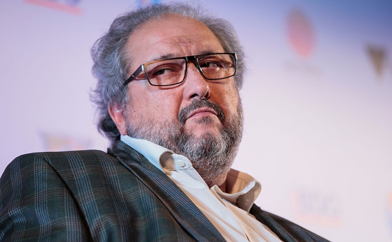 Решение Лондона по делу о деньгах «Открытия» отправили в российский суд