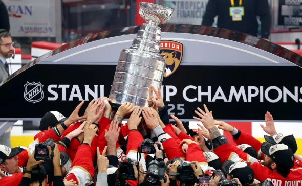 Решетников объяснил причины укрепления рубля