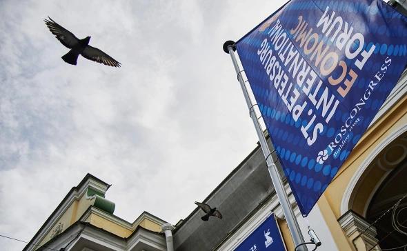 Решетников объяснил причины укрепления рубля