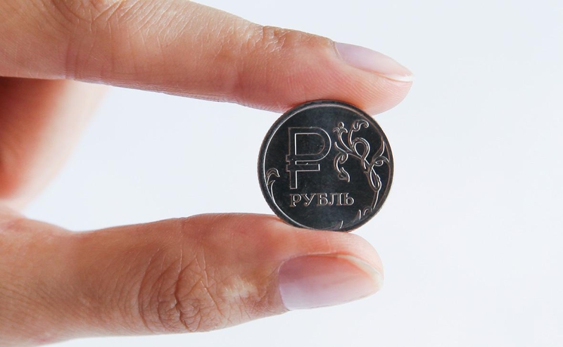 Решетников объяснил причины укрепления рубля