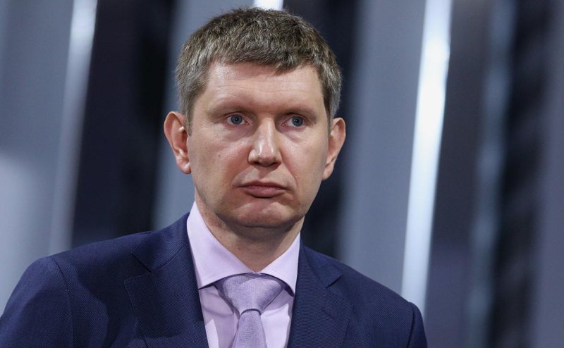 Решетников предупредил об «иных» требованиях для возвращения компаний