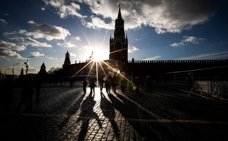 Решетников рассказал о сценарии &laquo;все страхи мира&raquo; для экономики России