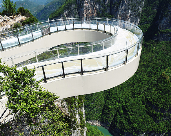 Республиканцы подготовили проект, разрешающий Трампу купить Гренландию