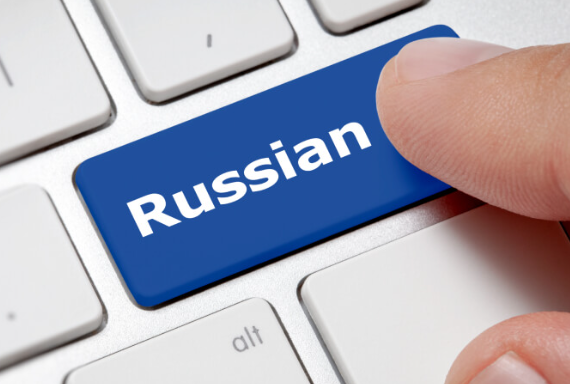 Республиканцы предрекли двухнедельный шатдаун в США