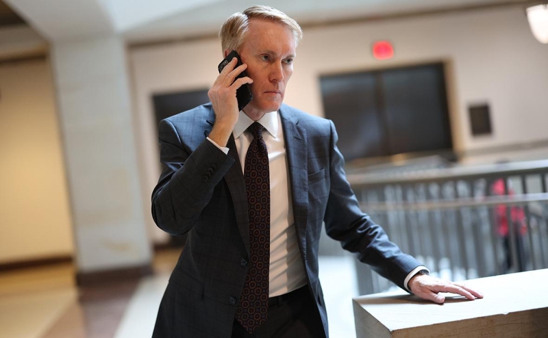 Республиканец оценил перспективы сделки, от которой зависит помощь