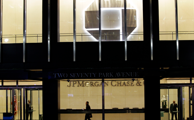 Reuters и Bloomberg узнали о работе западных банков с рынком долга России