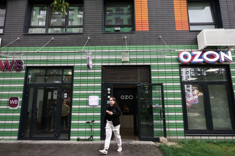 Reuters назвал маловероятными поставки Украине ракет Tomahawk