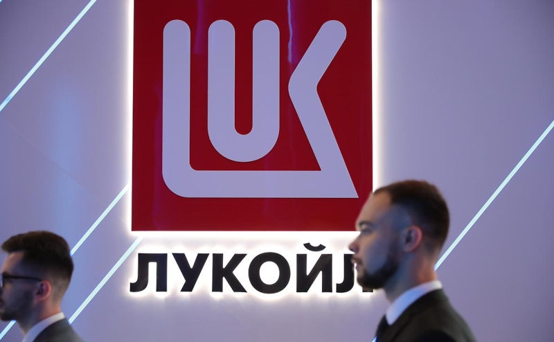 Reuters назвал нового возможного претендента на зарубежные активы