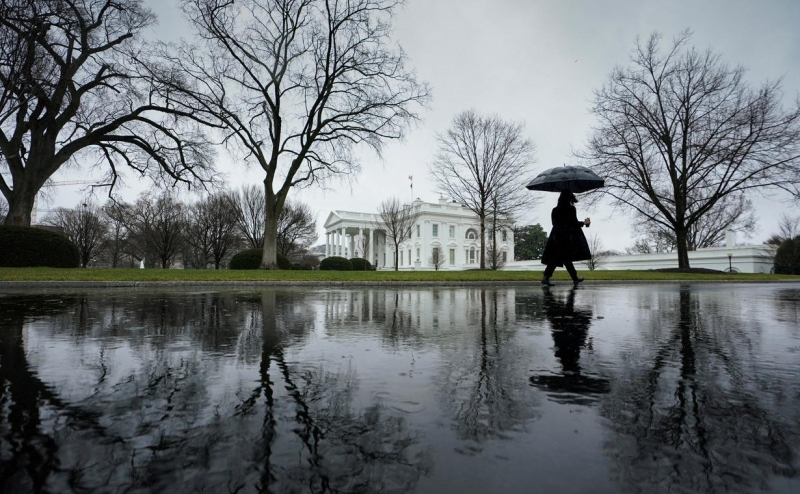 Reuters назвал способ получения Киевом $300 млрд вместо активов России